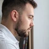 Jakub Mazurowski — założyciel duodev